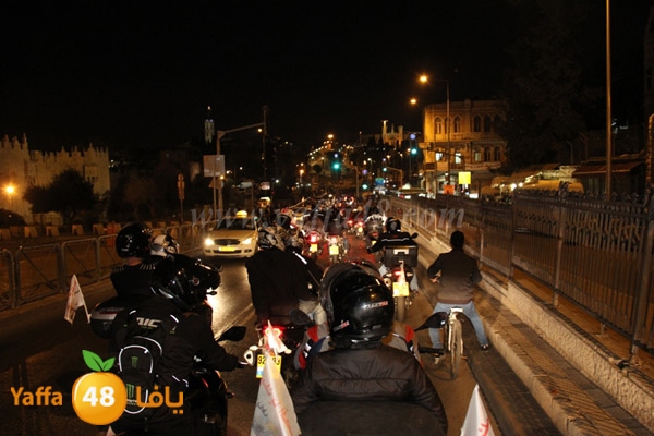 bikers yaffaj832 (38).JPG